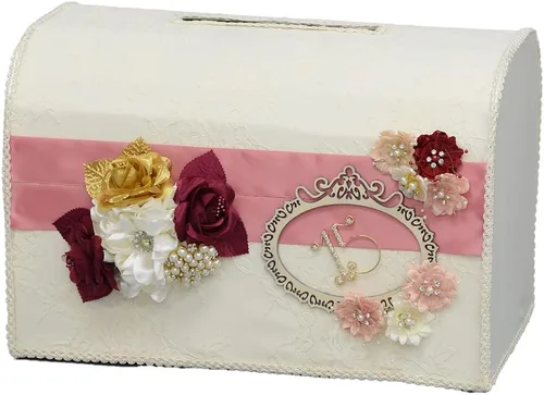 Vista 5 de A&C Quinceañeras and More Accesorios Juego de membrillo Sweet Sixteen Accessories Quinceañera bible Quinceañera Tosting Set 194 (álbum)