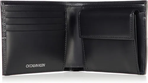 Vista 3 de ck Calvin Klein() Men's Contemporary