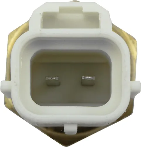 Vista 2 de Beck/Arnley 1581585 Sensor de temperatura del refrigerante