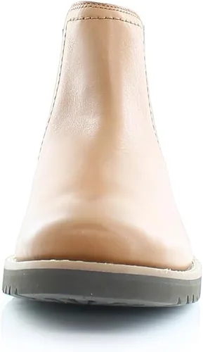 Vista 8 de Rockport Men's Mitchell Chelsea Boot