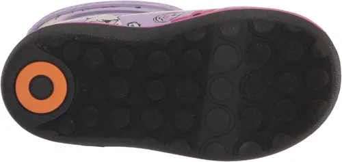 Vista 4 de BOGS Unisex-Child Kids' Skipper Ii Rain Boot