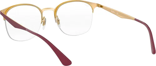 Vista 6 de Ray-Ban RX6422 - Gafas para mujer