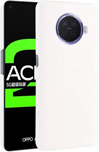 Vista 297 de Funda compatible con Huawei Mate Xs 2, compatible con Huawei Mate Xs 2, color negro