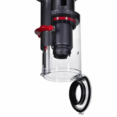 Vista 12 de Aspirador Escoba Dyson DYSON V15 DETECT ABSOLU