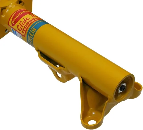 Vista 2 de Strutmasters Kit de conversión de suspensión neumática compatible con Mercedes E550 RWD SOLAMENTE 2010-2016 (ME54F)