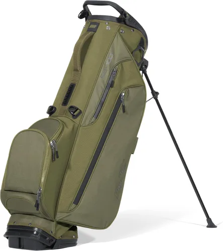 Vista 5 de Bolsa de golf con soporte Bag Boy SB-100