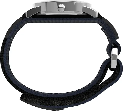 Vista 2 de Timex Reloj Easy Reader para hombre