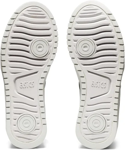 Vista 66 de ASICS Zapato deportivo Japan S PF para mujer