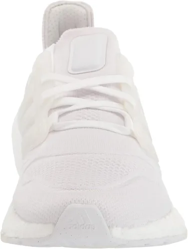 Vista 2 de adidas Ultraboost 22 - Tenis de correr para mujer