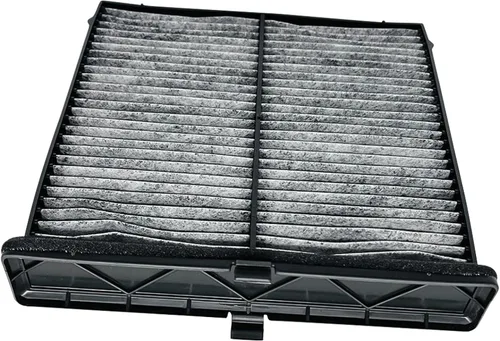 Vista 3 de Filtro de aire de cabina para Mazda 3 (2019-2023) CX-30 (2020-2023) CX-50 (2023)