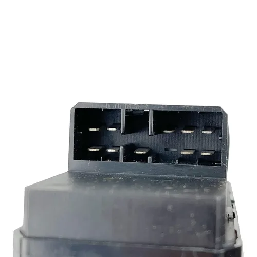 Vista 6 de ORIGINSUN 37990-65D10-T01 Interruptor de elevalunas eléctrico principal Puerta delantera izquierda lado del conductor para Suzuki Grand Vitara