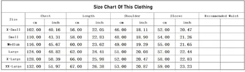 Vista 7 de loveimgs Chaqueta clásica de mujer con botones y botones para mujer