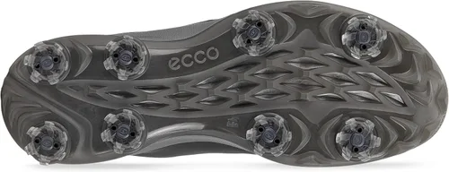 Vista 4 de ECCO Men's Biom Tour Waterproof Golf Shoe