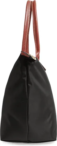 Vista 3 de Longchamp Le Pliage - Bolso de hombro L