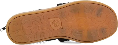 Vista 7 de BORN Sandalias Iwa para mujer