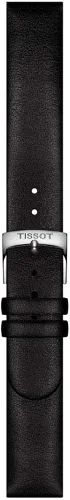 Vista 4 de Tissot Specialities (Modelo T1342101701100), negro, Negro, Movimiento de cuarzo