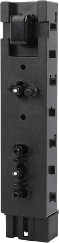 Vista 5 de STAYTOP Interruptor de asiento eléctrico Interruptor de ajuste del asiento del conductor izquierdo para Ford C-Max, 2007-2014 para Ford Edge