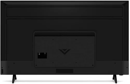 Vista 8 de VIZIO V4K50M Smart TV Class 4K UHD HDR de 50 pulgadas (renovado)
