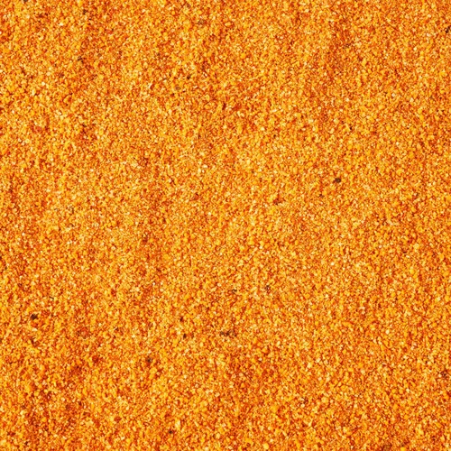 Vista 9 de McCormick Grill Mates Sweet & Smoky Rub, 5.37 oz