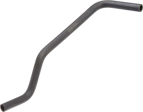 Vista 2 de Manguera de ventilación para cárter Chrysler 4781264AC original
