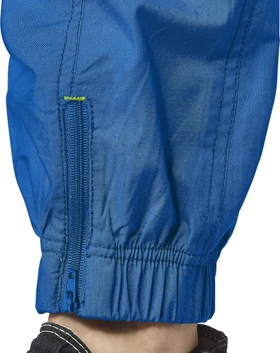 Vista 5 de Pantalón deportivo Love Utility con cremallera para mujer, talla alta