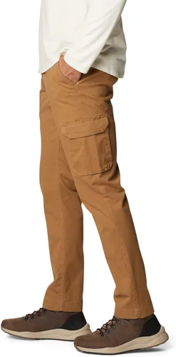 Vista 3 de Columbia Pantalón cargo Pacific Ridge para hombre