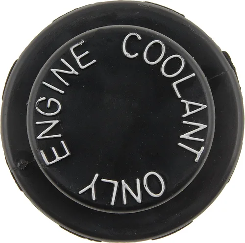 Vista 2 de Dorman 82590 - Tapa de refrigerante compatible con modelos seleccionados