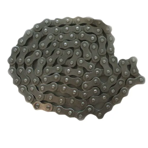 Vista 4 de 415 Cadena Heavy Duty 2-Stroke 49/66/80cc Bicicleta motorizada DH415 110L