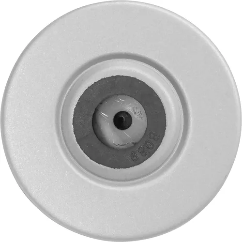 Vista 5 de Caltric Filtro de aceite compatible con Polaris Predator 500 2003-2007 Outlaw 500 2006-2007/3088036