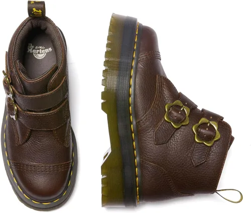 Vista 2 de Women's Devon Flwr Fashion Boot
