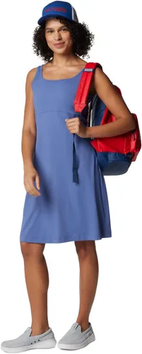 Vista 9 de Columbia Vestido PFG Freezer III para mujer