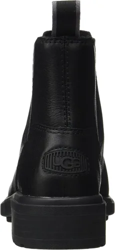 Vista 3 de UGG Botas de moda Harrison Chelsea para mujer