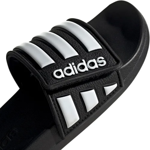 Vista 10 de adidas AltaswimSandalia unisex para bebé