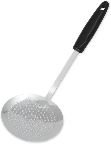 Vista 16 de Chef Craft Juego de herramientas de cocina de acero inoxidable de 13 piezas