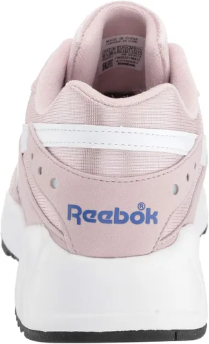 Vista 3 de Reebok Hombres Aztrek