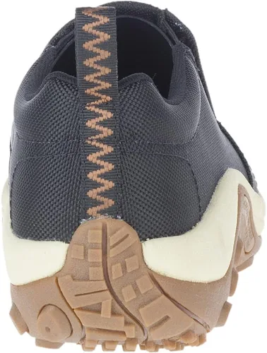 Vista 5 de Merrell Mocasines deportivos Jungle Moc para hombre