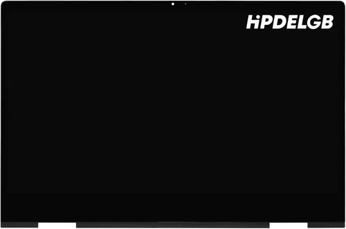 Vista 10 de Reemplazo para HP Pavilion x360 14-ek 14t-ek 14-ek0013dx 14-ek0023dx 14-ek0015TU 14-ek0097nr 14-ek0033dx N09468-001 1080p FHD LCD pantalla táctil