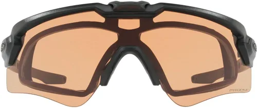 Vista 12 de Oakley Gafas de sol SI Alpha Ballistic M Frame
