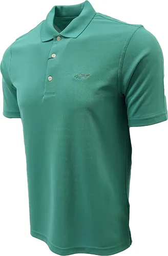 Vista 3 de Greg Norman Casual para hombre