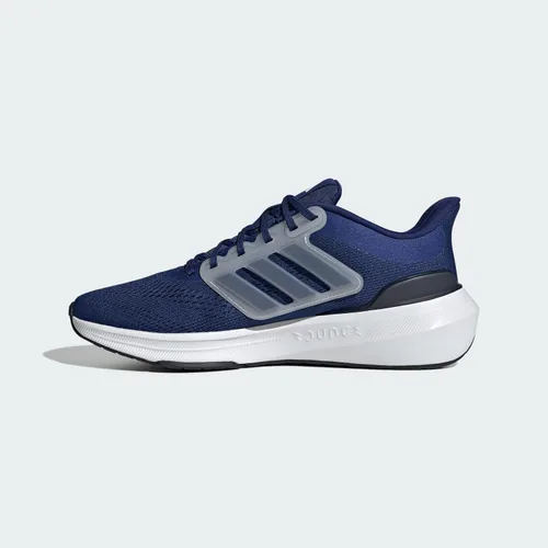 Vista 2 de adidas Tenis de correr Ultrabounce para hombre