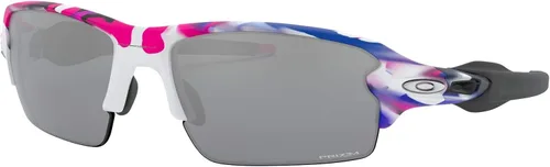 Vista 2 de Oakley Gafas de sol Oo9271 Flak 20 de ajuste asiático para hombre