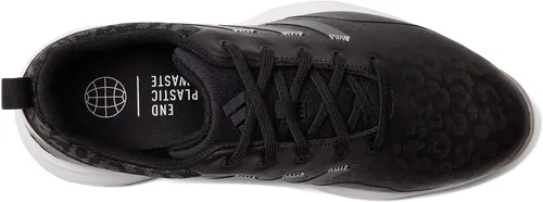 Vista 2 de adidas Women's S2g Sl 23 Sneakers