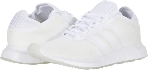 Vista 2 de adidas Tenis Swift Essential para mujer