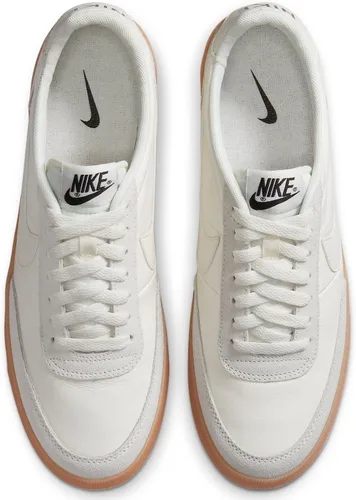 Vista 2 de Nike Killshot 2 para hombre