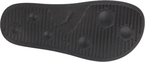 Vista 4 de PUMA Sandalia unisex Leadcat 2.0 para adultos