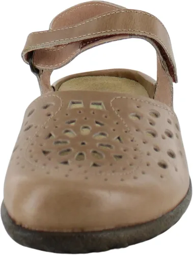 Vista 2 de NAOT Calzado Mujer Arataki Zapatos