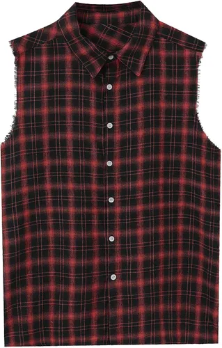 Vista 3 de Aipengry Mens Undershirts Tank Tops Long Sleeve Workout Shirts Men Ropa De Playa para Hombre USA Flag Polo Shirt T Shirts Men