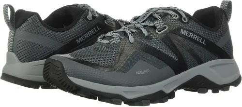 Vista 7 de Merrell MQM Flex 2 - Zapatillas de senderismo para hombre