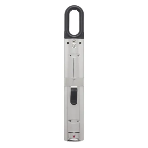 Vista 7 de Termómetro curvo para caramelos y freír profundo KitchenAid