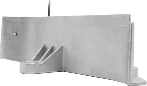 Vista 3 de DNJ Tensor de correa dentada hidráulica TBT800F para montaje 1999-2006, Audi, Volkswagen, A4, A4 Quattro, Beetle, Golf, Jetta, TT, TT Quattro, 1.8L